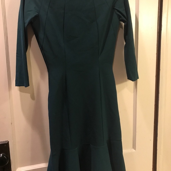 La Petite Robe Chiara Boni dress - Picture 7 of 7